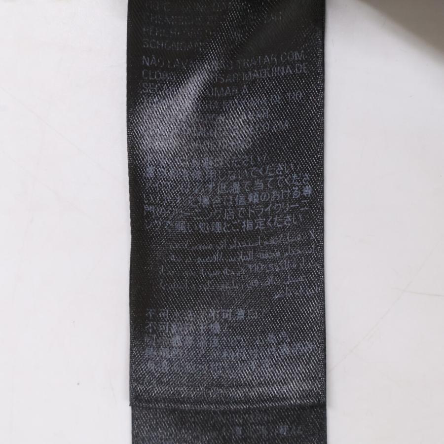 BALENCIAGA（バレンシアガ） 国内正規/24年製 746491 TLP06 マルチ