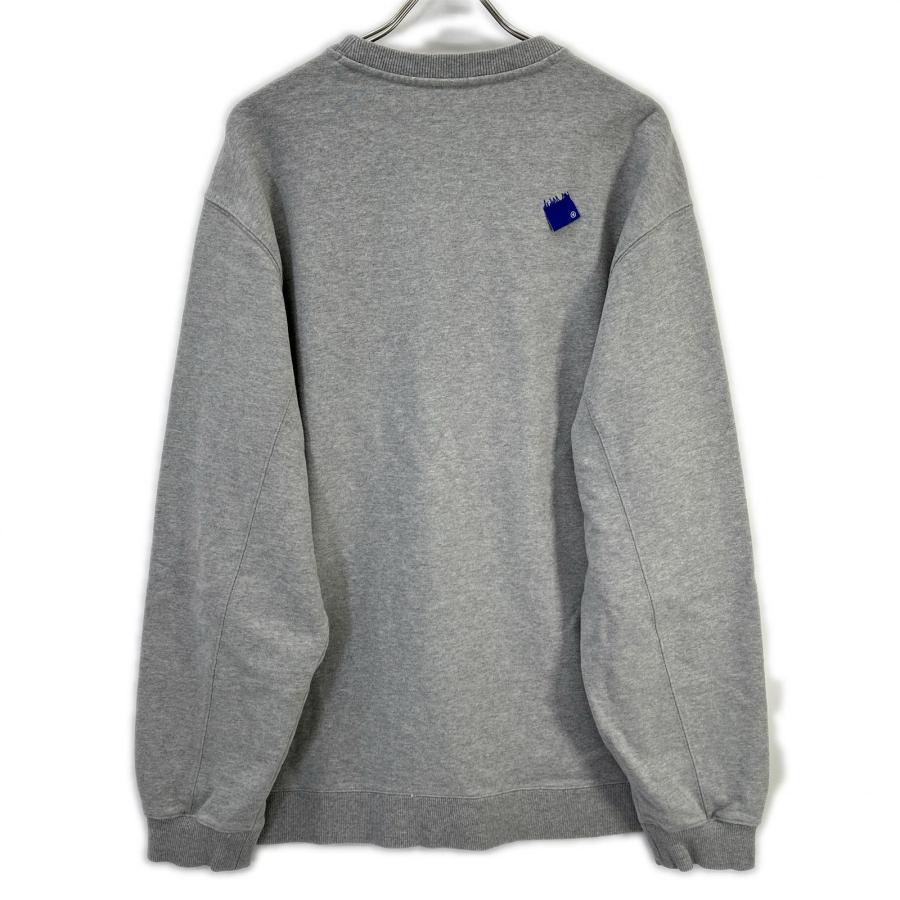 ADER error アーダーエラー BMSGFYKT0101CC ダークグレー シグネチャー