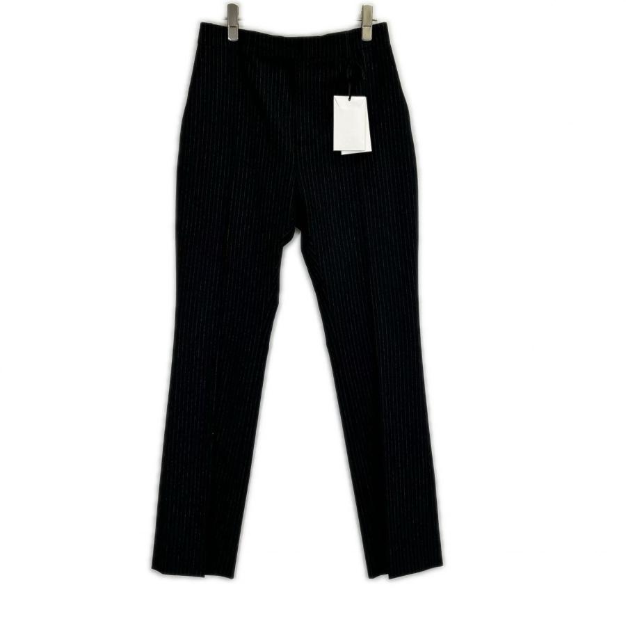 CELINE（セリーヌ） 22AW エディ期 2P401495R フレア ストライプ
