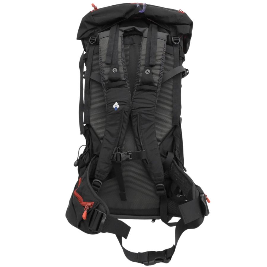mont-bell（モンベル） 新品同様 チャチャパック45 リュック