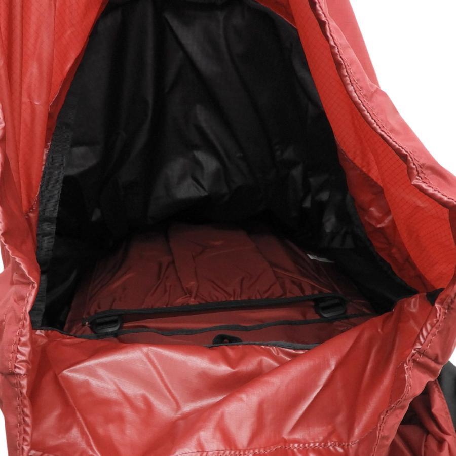 mont-bell（モンベル） 新品同様 チャチャパック45 リュック
