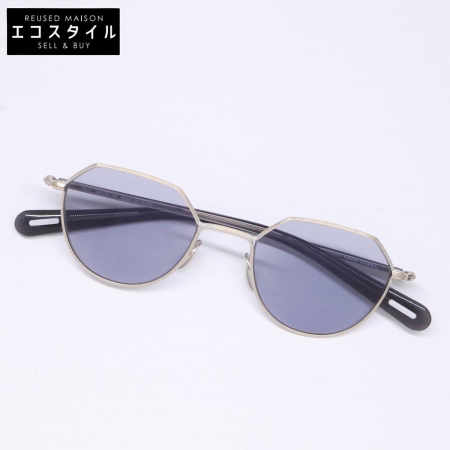 YUICHI TOYAMA ユウイチトヤマ 【美品】U-178 COL.03 Harry ハリー クラウンパント 49□20 145 美品 YUICHI TOYAMA ユウイチトヤマ U-178 COL.03 Harry ハリー