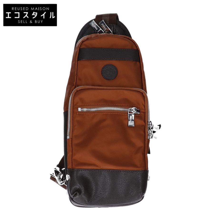 OROBIANCO オロビアンコ 【新品同様】92956 SOLO TE ソロペルテ 3L Orobianco（オロビアンコ） 新品同様/ 92956 SOLO TE ソロペルテ
