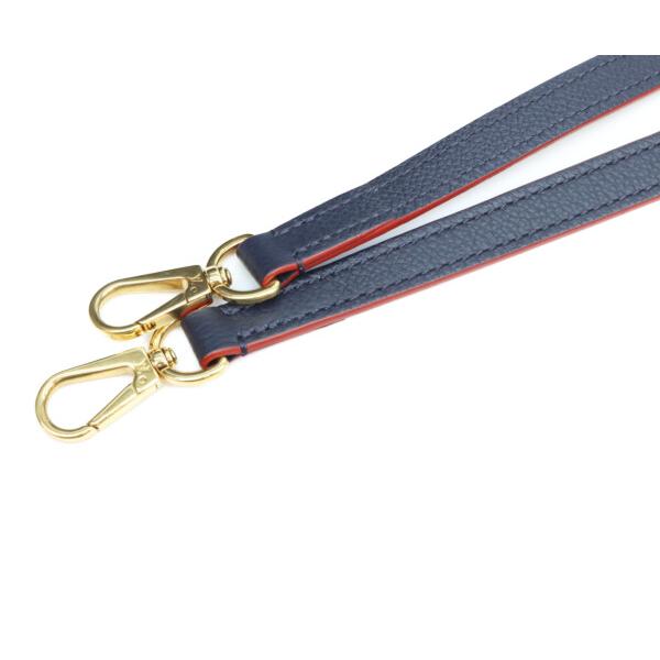 LOUIS VUITTON ルイヴィトン M42747 マリーヌルージュ モノグラムアン 