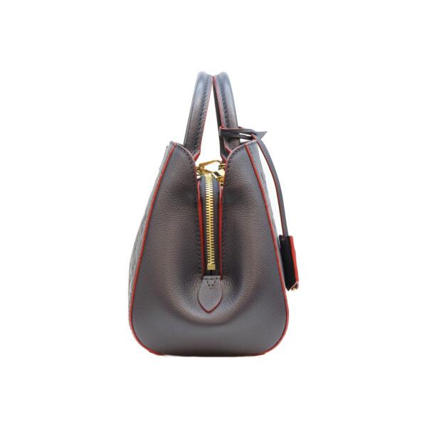 LOUIS VUITTON ルイヴィトン M42747 マリーヌルージュ モノグラムアン 