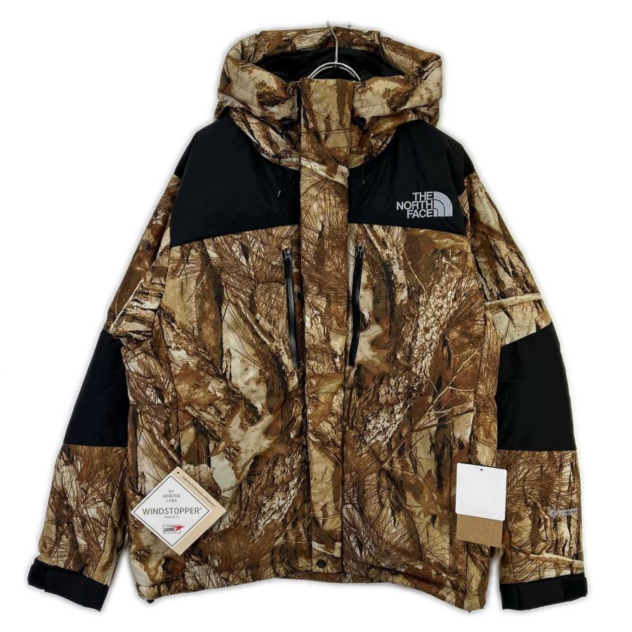 THE NORTH FACE（ザ ノースフェイス） ノースフェイス フォレスト 
