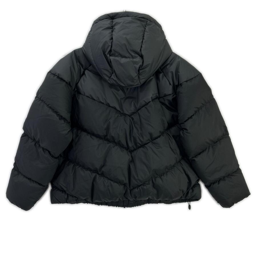 NIKE（ナイキ） ブラック HF7871-010 Storm-FIT Windpuffer ダウン
