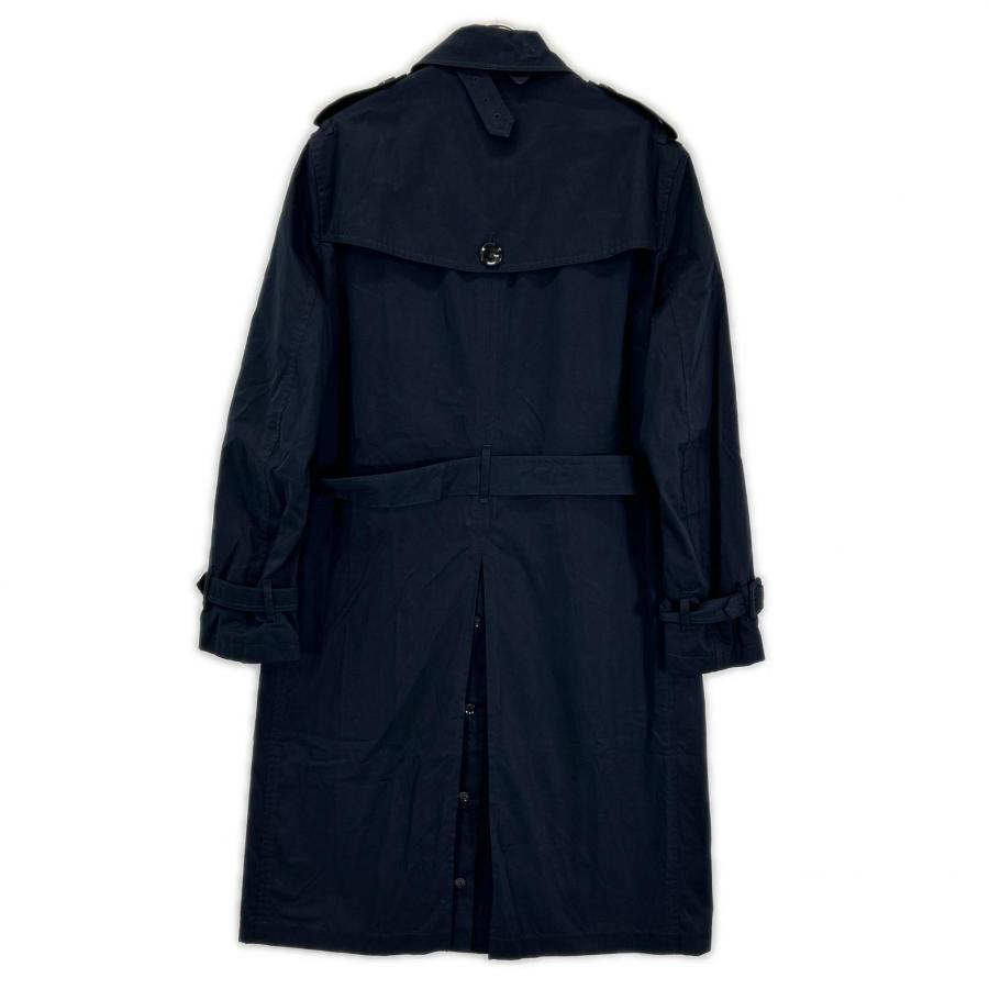 VALENTINO（ヴァレンティノ） 2019AW SV3CHA705AJ ネイビー Vロゴ