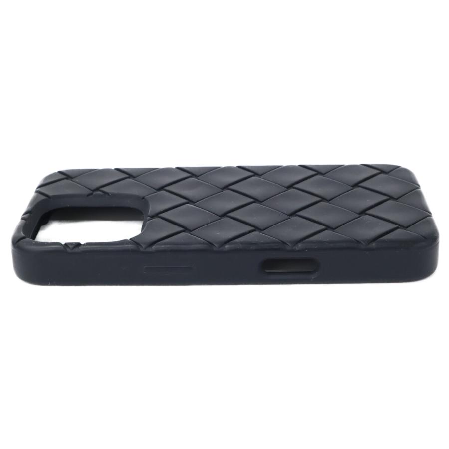BOTTEGA VENETA（ボッテガ・ヴェネタ） iPhone 16 Pro イントレ