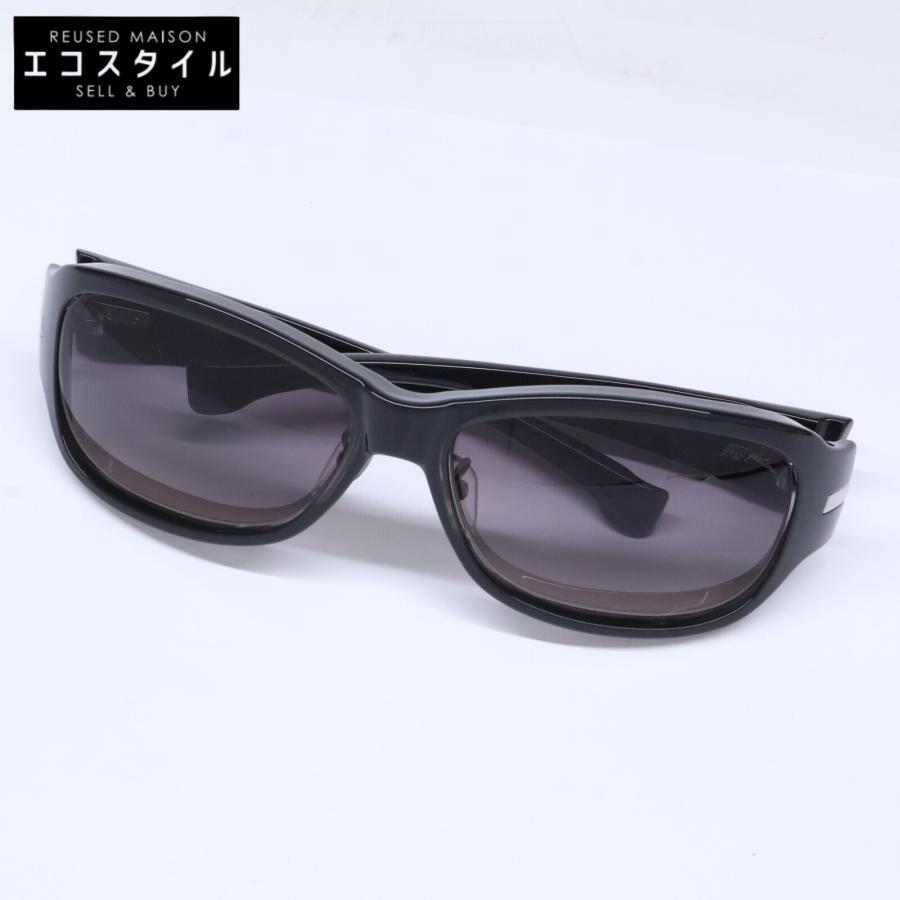 999.9（フォーナインズ） 新品同様 999.9 feelsun フォーナインズ