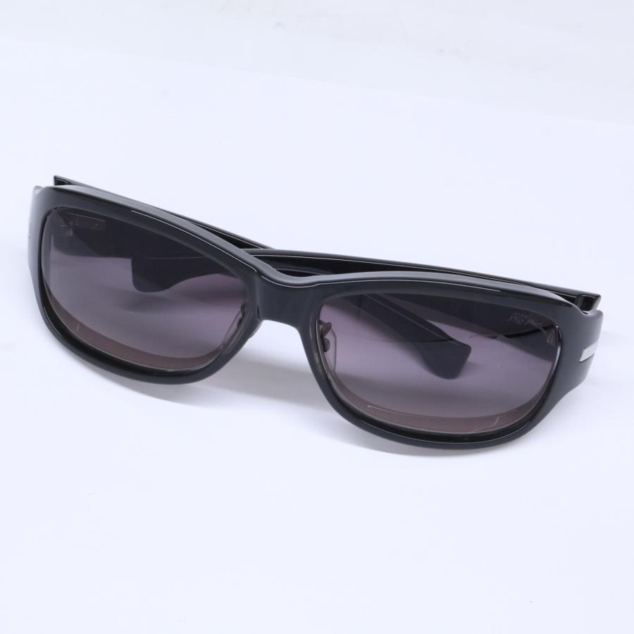 999.9（フォーナインズ） 新品同様 999.9 feelsun フォーナインズ