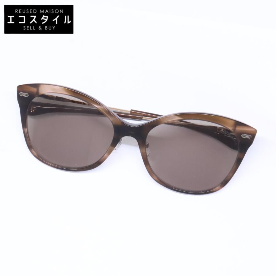 999.9（フォーナインズ） 新品同様 999.9 feelsun フォーナインズ