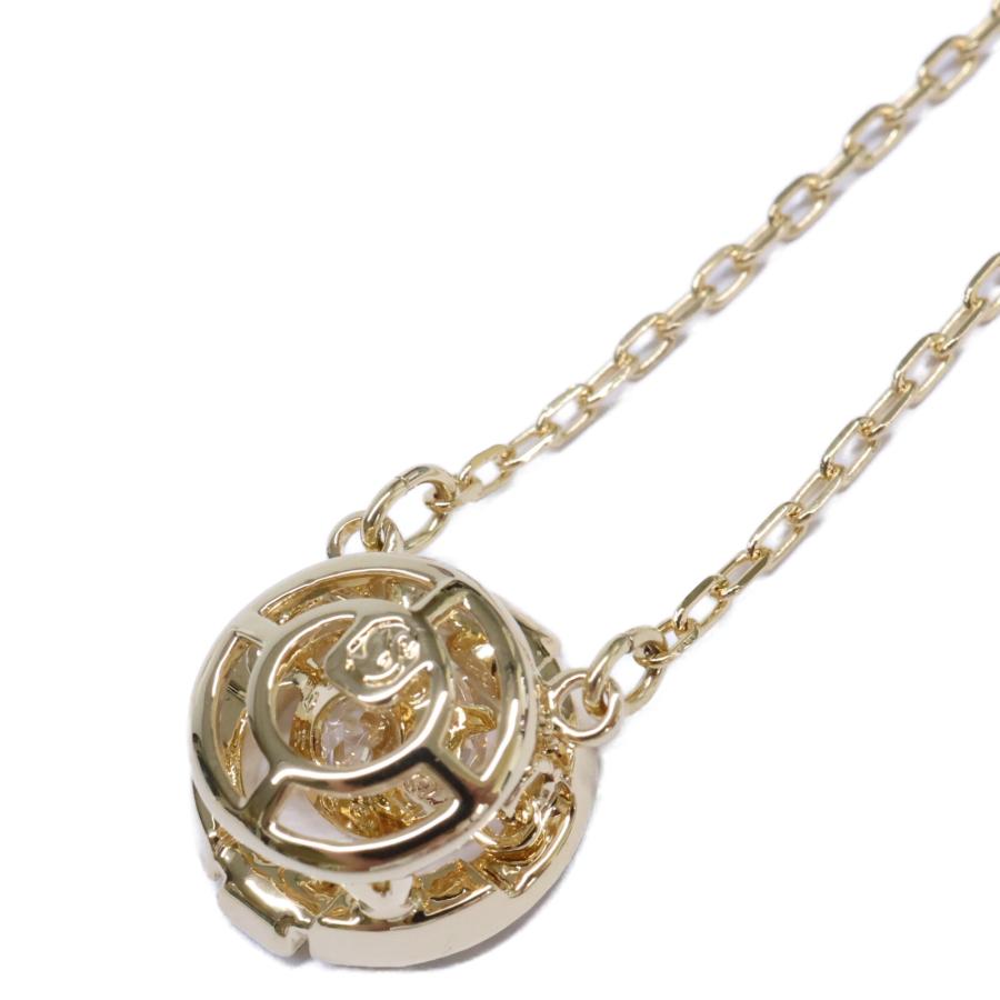 SWAROVSKI（スワロフスキー） 新品同様 5758061 Una Angelic