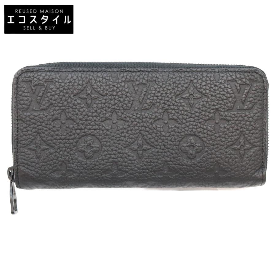 LOUIS VUITTON（ルイ・ヴィトン） M11721 モノグラムトリヨンレザー