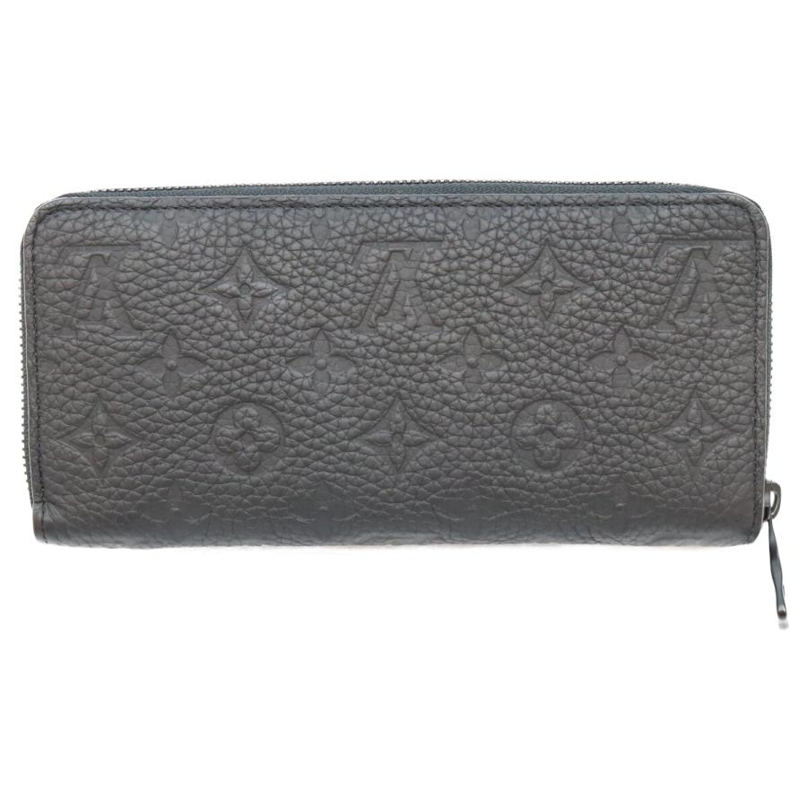 LOUIS VUITTON（ルイ・ヴィトン） M11721 モノグラムトリヨンレザー