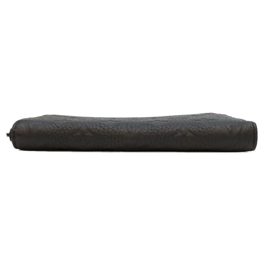 LOUIS VUITTON（ルイ・ヴィトン） M11721 モノグラムトリヨンレザー