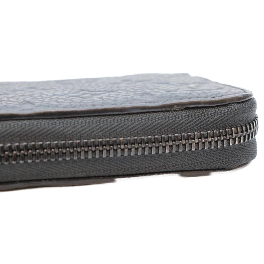 LOUIS VUITTON（ルイ・ヴィトン） M11721 モノグラムトリヨンレザー