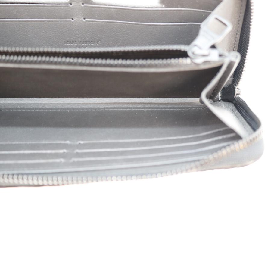 LOUIS VUITTON（ルイ・ヴィトン） M11721 モノグラムトリヨンレザー