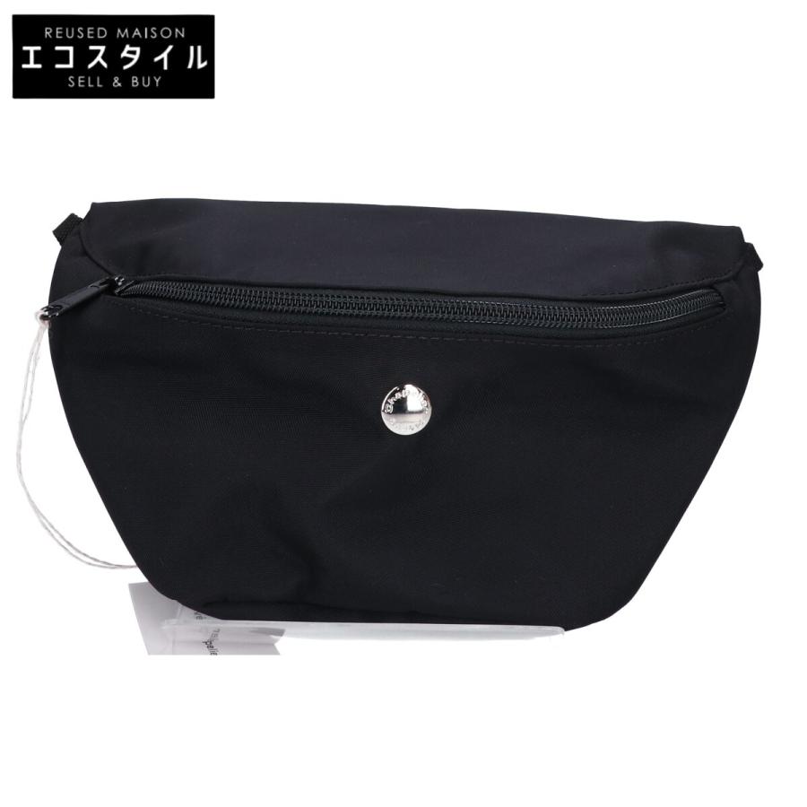 Herve Chapelier（エルベシャプリエ） 新品未使用 2851C コーデュラ