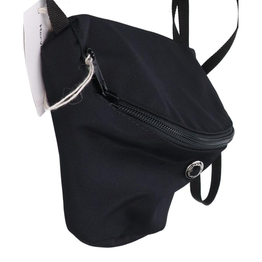 Herve Chapelier（エルベシャプリエ） 新品未使用 2851C コーデュラ