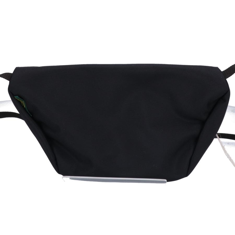 Herve Chapelier（エルベシャプリエ） 新品未使用 2851C コーデュラ