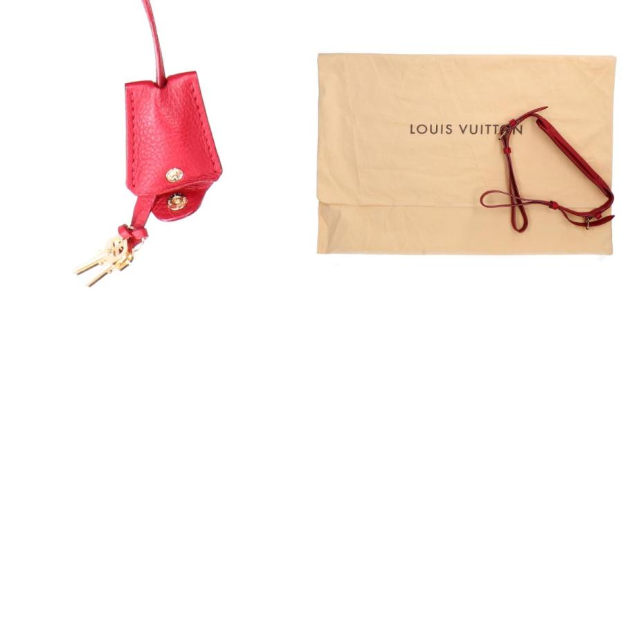 新品同様/ LOUIS VUITTON ルイヴィトン M94341 ソフィアコッポラ 新品同様/ LOUIS VUITTON ルイヴィトン M94341 ソフィアコッポラ