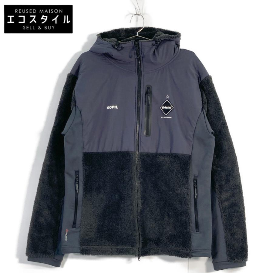 F.C.Real Bristol（エフシーレアルブリストル） /20年製 エフシー