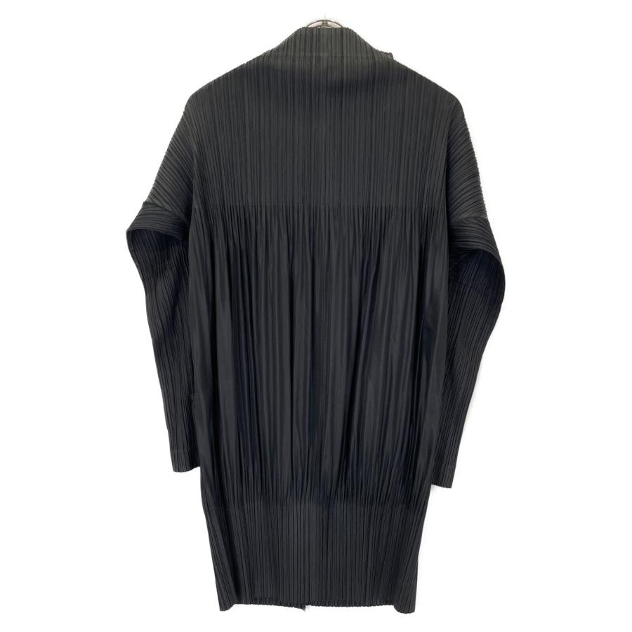 PLEATS PLEASE プリーツプリーズ ブラック PP01-JA831 プリーツ PLEATS PLEASE プリーツプリーズ ブラック PP01-JA831 プリーツ