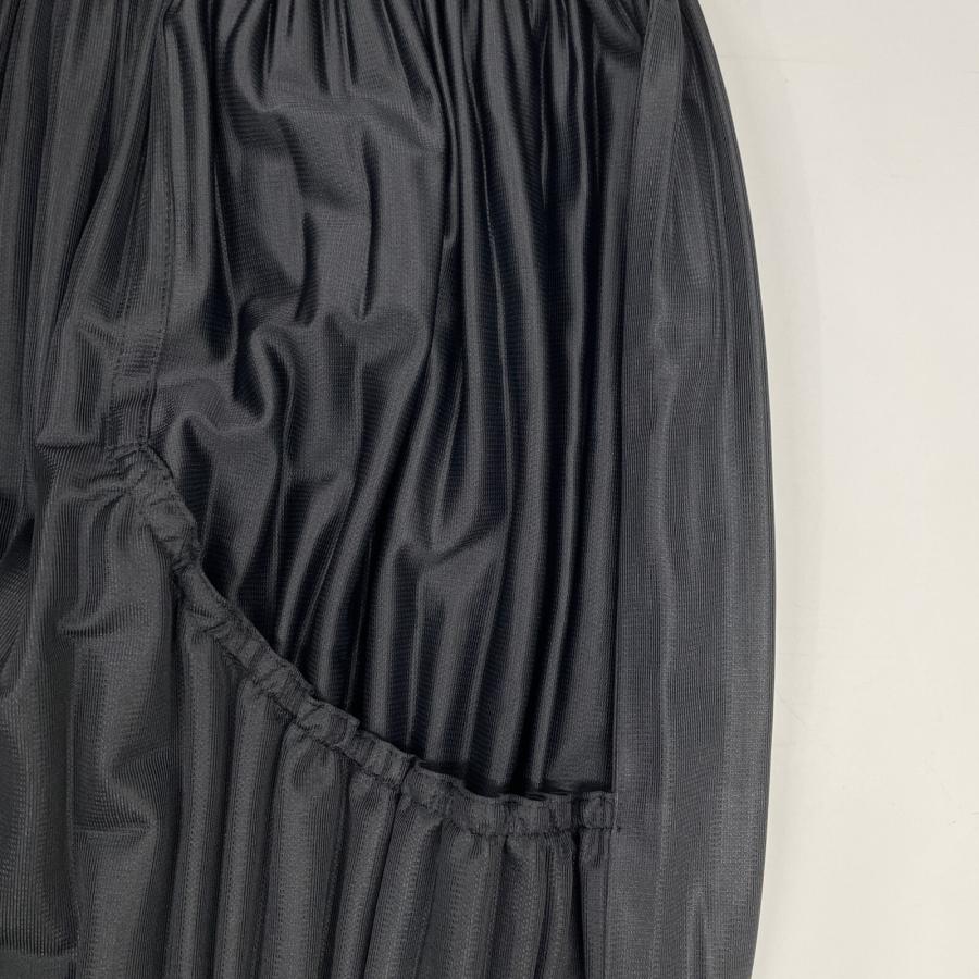 PLEATS PLEASE プリーツプリーズ ブラック PP01-JA831 プリーツ PLEATS PLEASE プリーツプリーズ ブラック PP01-JA831 プリーツ
