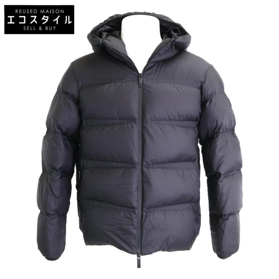 MONCLER（モンクレール） 新品同様 MASAC マサック 24年製 ダウン