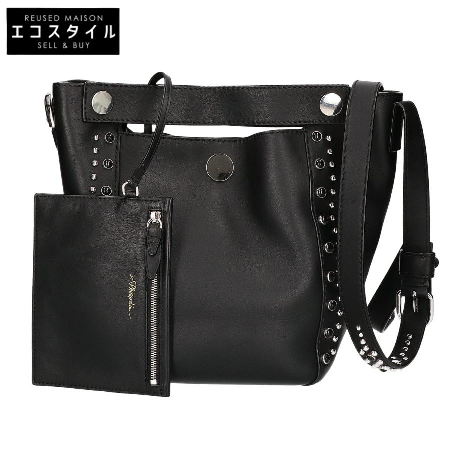 3.1 Phillip Lim（3.1 フィリップ リム） 美品 スリーワンフィリップ