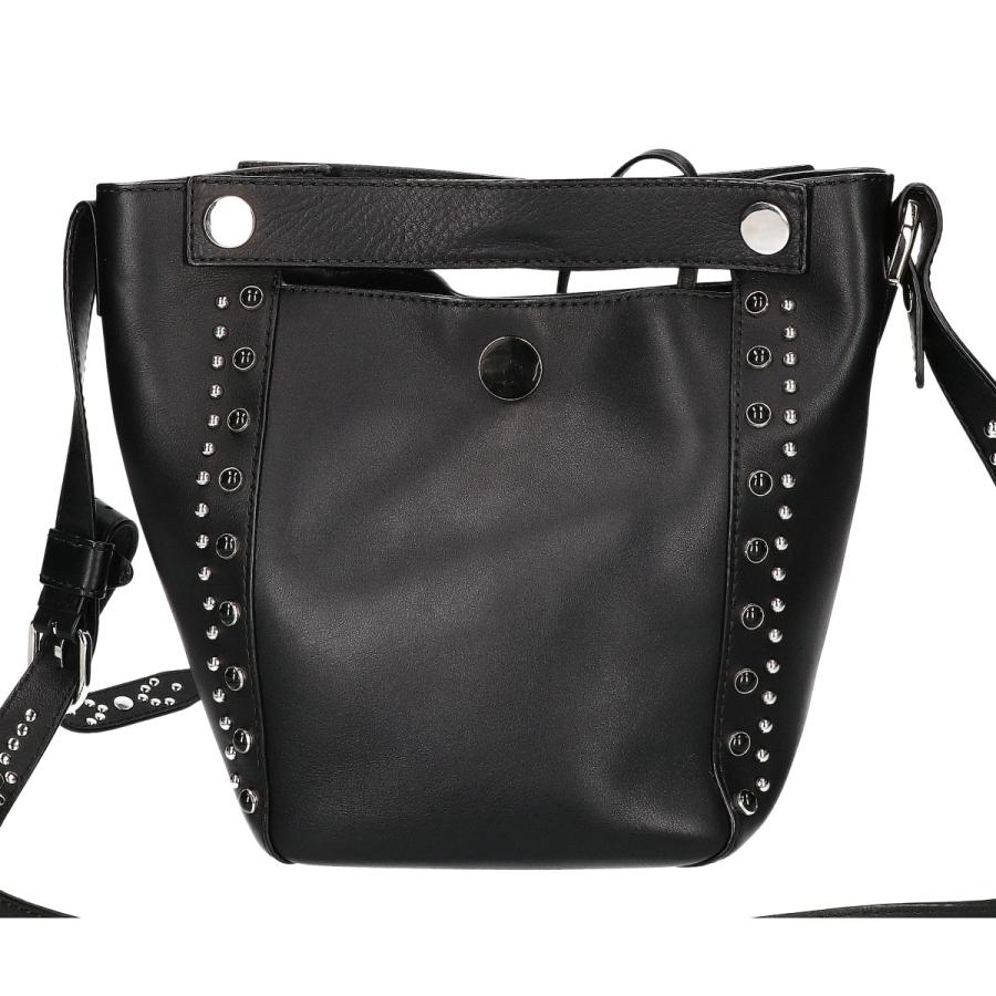 3.1 Phillip Lim（3.1 フィリップ リム） 美品 スリーワンフィリップ