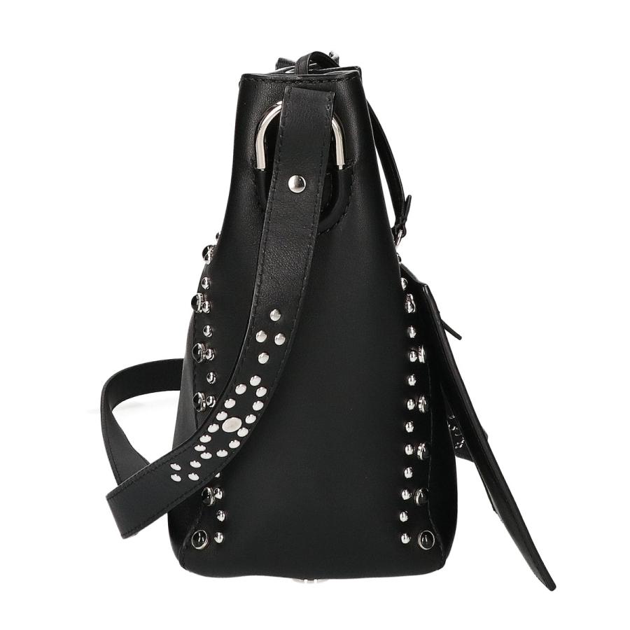 3.1 Phillip Lim（3.1 フィリップ リム） 美品 スリーワンフィリップ