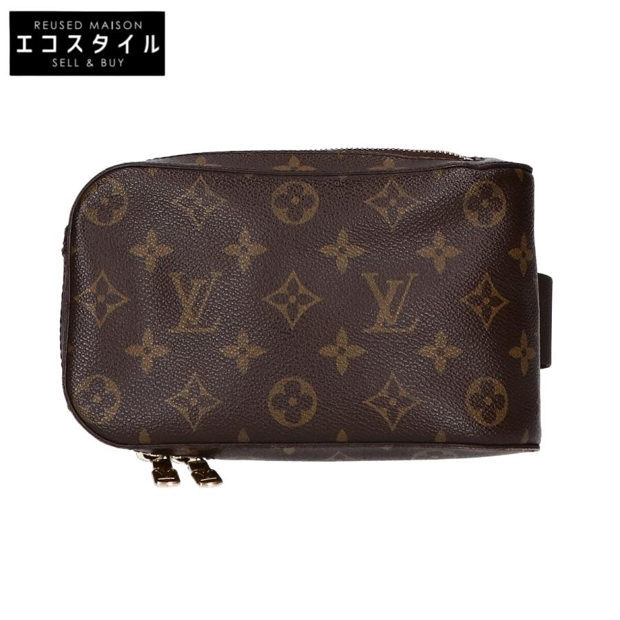 ヴィトン バッグ メンズ ジェロニモス