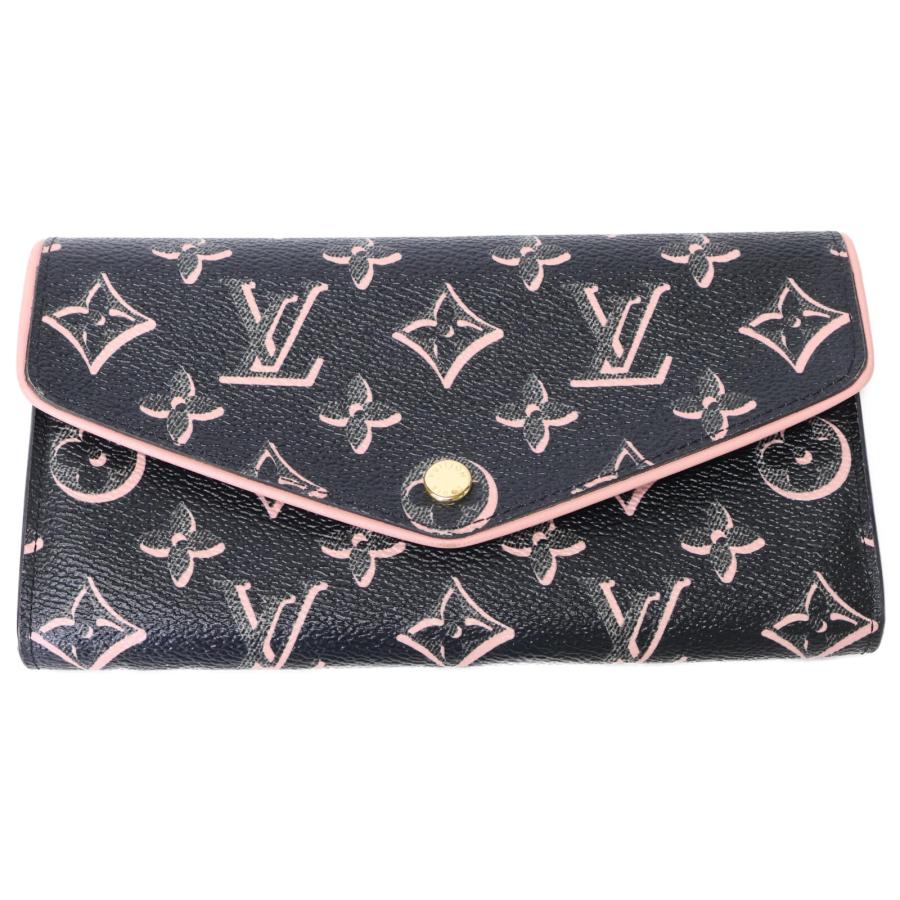 LOUIS VUITTON ルイヴィトン M81477 フォールフォーユー  