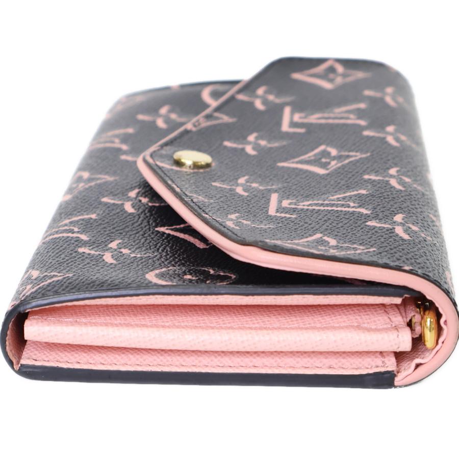 LOUIS VUITTON ルイヴィトン M81477 フォールフォーユー  