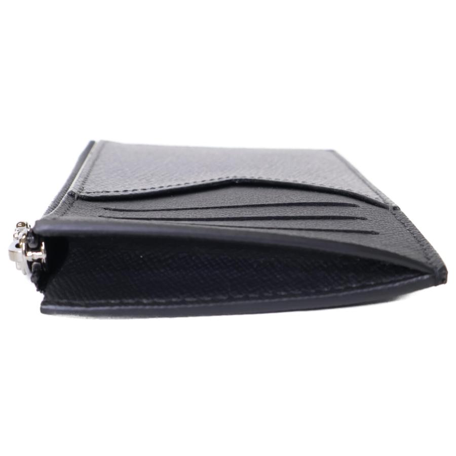 ルイヴィトン ケース モノグラム エクリプス コインカードホルダー M69533 LOUIS VUITTON ルイヴィトン 新品同様 M69533 エクリプス