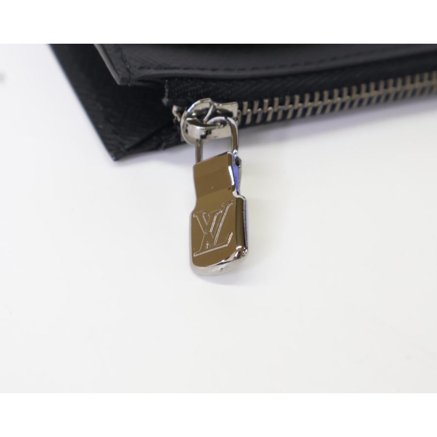 ルイヴィトン ケース モノグラム エクリプス コインカードホルダー M69533 LOUIS VUITTON ルイヴィトン 新品同様 M69533 エクリプス