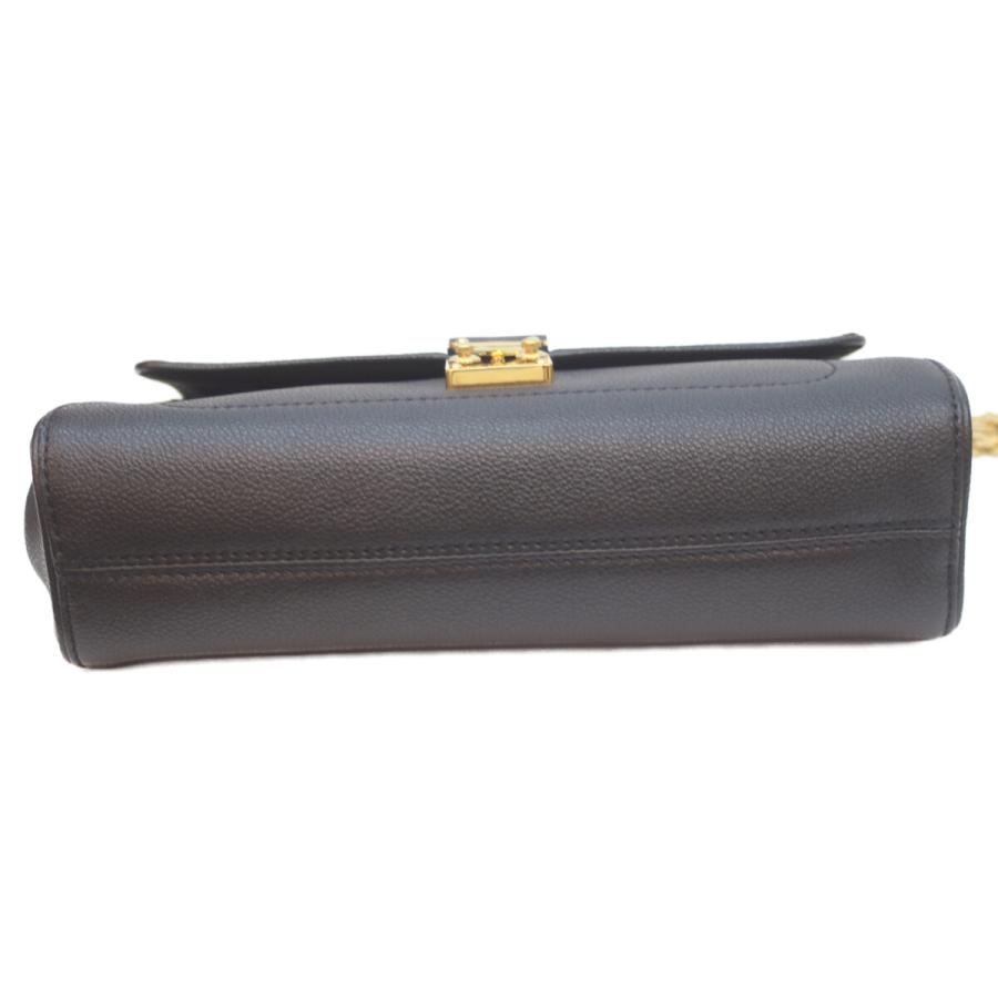 LOUIS VUITTON ルイヴィトン 16年 M48931 アンプラント ノワール