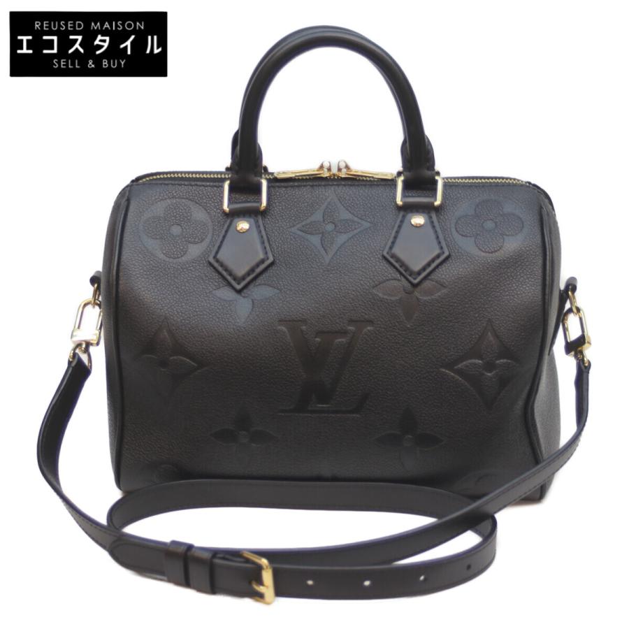 現行品✨ルイヴィトン アンプラント パース　ブラック LOUIS VUITTON（ルイ・ヴィトン） （未使用 展示品）ルイ ヴィトン