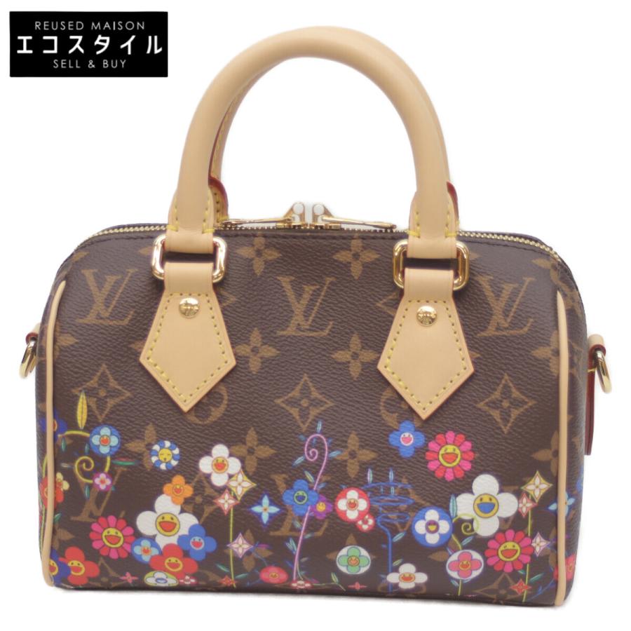 本日限定❗最終価格❗ルイヴィトンバック LOUIS VUITTON（ルイ・ヴィトン） 並行輸入 トートバッグ エピ