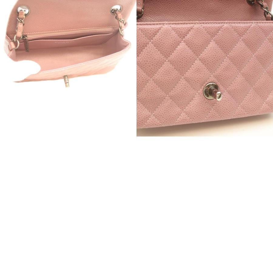 CHANEL（シャネル） A69900 パープル系ラベンダー シルバールテニウム