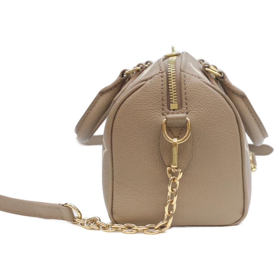 LOUIS VUITTON ルイヴィトン M46575 トゥルトレールグレー モノグラム 