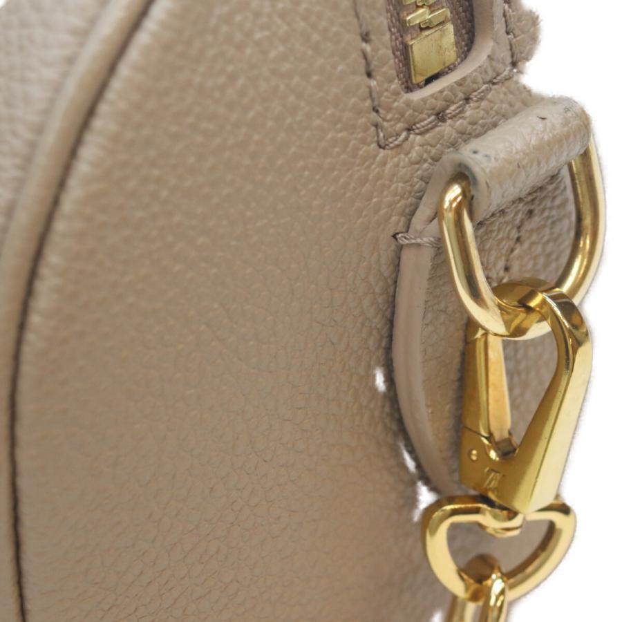 LOUIS VUITTON ルイヴィトン M46575 トゥルトレールグレー モノグラム 