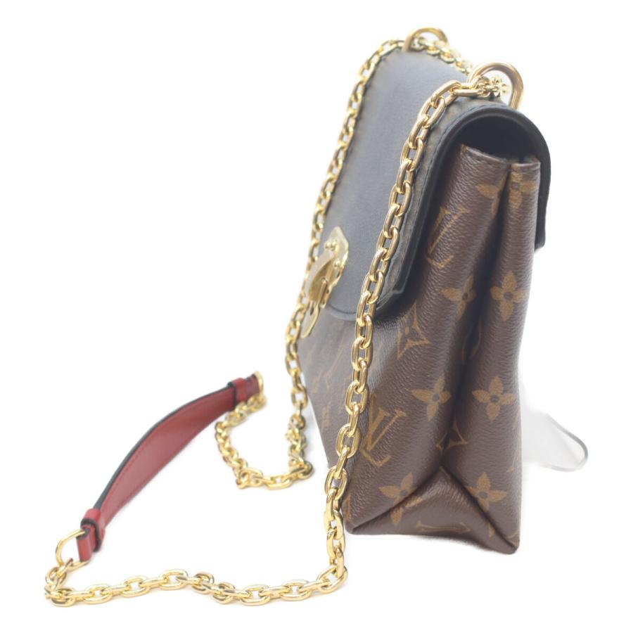 LOUIS VUITTON（ルイ・ヴィトン） M43714 モノグラム トリヨン
