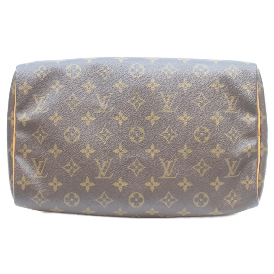 LOUIS VUITTON ルイヴィトン M41526 モノグラム スピーディ30 ボストン