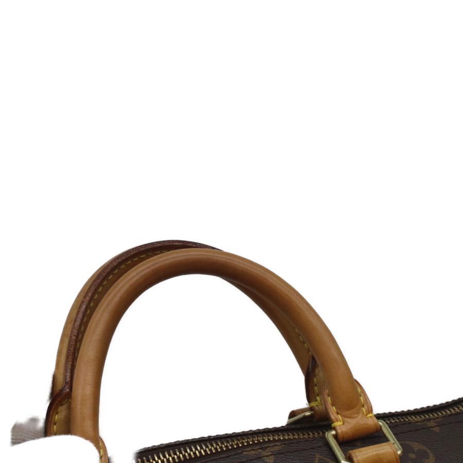 LOUIS VUITTON ルイヴィトン M41526 モノグラム スピーディ30 ボストン