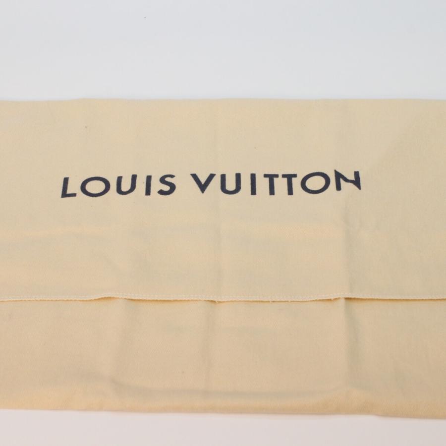 美品 LOUIS VUITTON ルイヴィトン M46265 モノグラム サックプラBB ハンドバッグ レディース_13