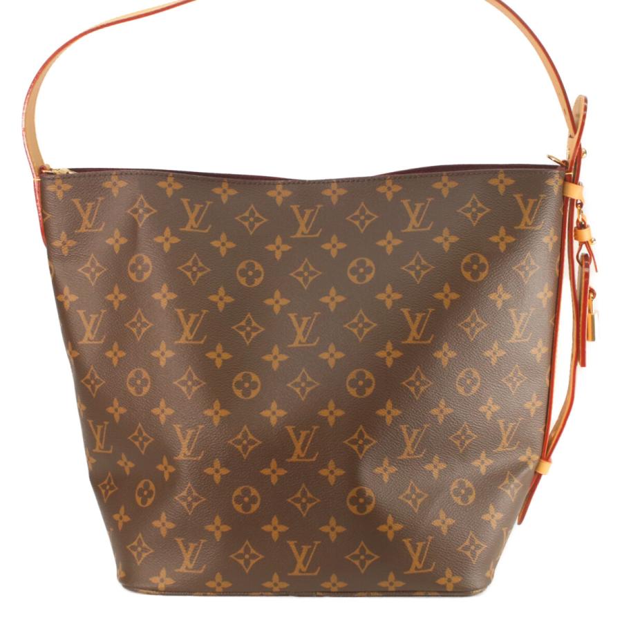 LOUIS VUITTON ルイヴィトン M12926 モノグラム オールインGM