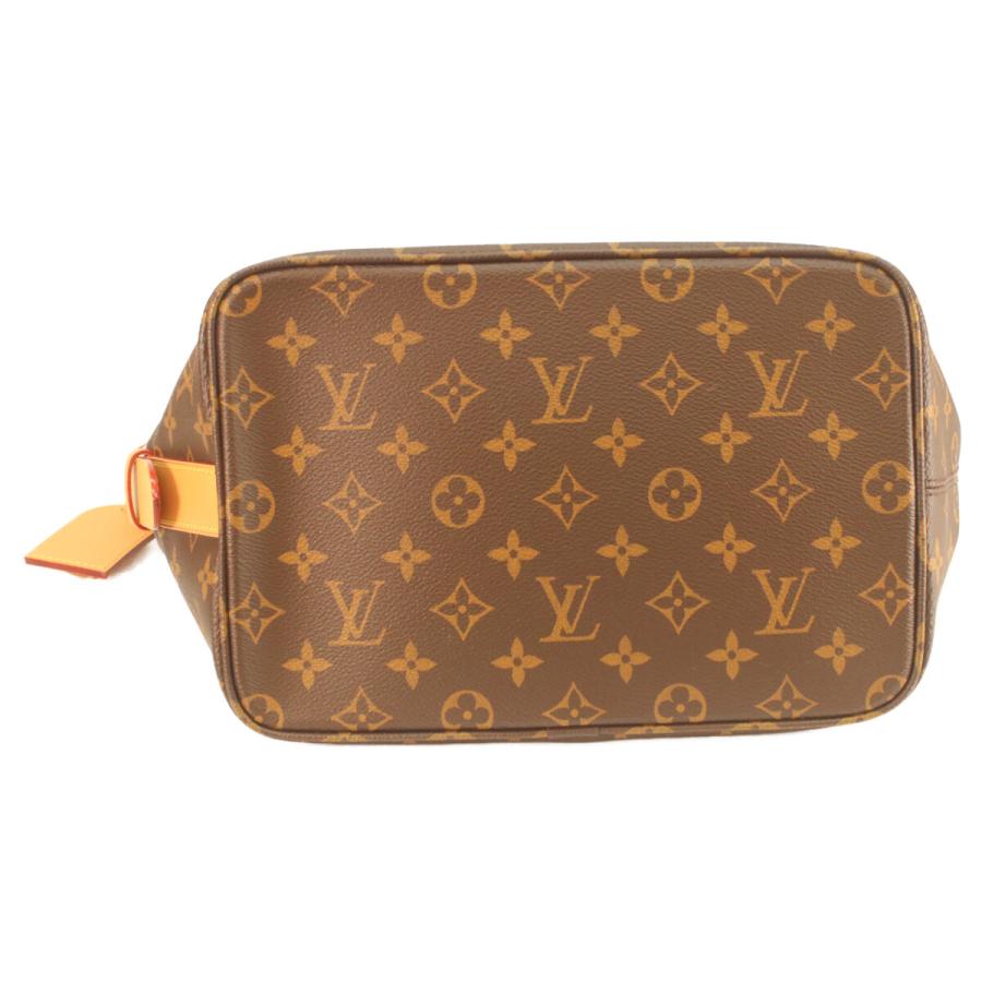 ルイヴィトン モノグラム オール イン GM M12926 ショルダーバッグ LOUIS VUITTON ルイヴィトン M12926 モノグラム オールインGM